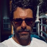 andreagiulimondi profile picture