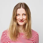 andreagjest profile picture