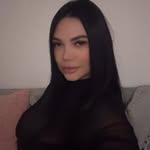 andreagnecco1 profile picture