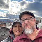 andreagonzalez1977 profile picture