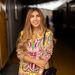 andreagonzalezactv profile picture