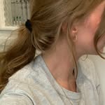 andreagori._ profile picture