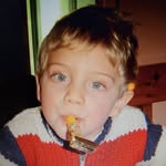 andreagorinii profile picture