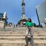andreagrados profile picture