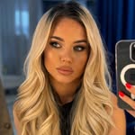 andrea_granila profile picture
