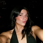andreagregoryy profile picture
