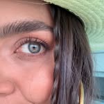 andreagudelo profile picture