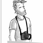 andreaguermani profile picture