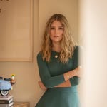 andreaguerreroquintero profile picture