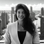 andreaguidi.realtor profile picture