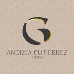andreaguti.studio profile picture