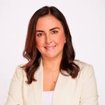 andreaguzmanruiz profile picture