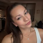 andreah13 profile picture