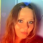 andreah78 profile picture