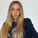 andreahenty profile picture