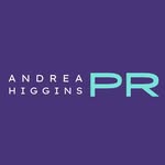 andreahigginspr profile picture