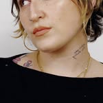 andreahperez profile picture