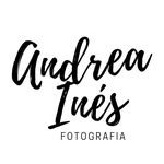 andreainesfotografia profile picture