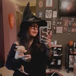 andreainfierno profile picture