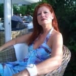 andreajankeofficial profile picture