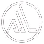 andreajiapeili profile picture