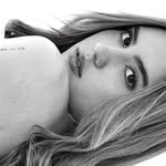 andreajimenezbg profile picture