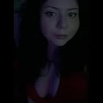andreakaylah profile picture