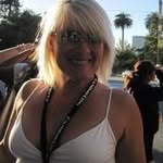 andreakenning profile picture