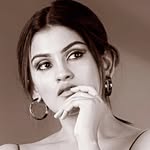andrea_kurunathan profile picture