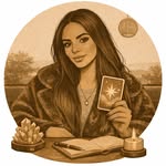 andrea_lacledubonheur profile picture