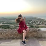 andrealajas profile picture