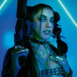 andrealakshmi_ profile picture
