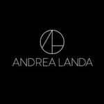 andrealandaofficial profile picture