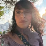 andrealauerstudio profile picture