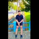 andrealdalopez profile picture