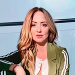 andrealegarreta