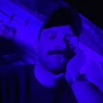 andrealemme__ profile picture
