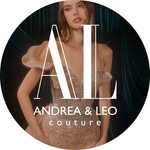 andrea_leo_couture profile picture
