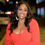 andrealewis profile picture