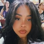 andrealgavidia profile picture