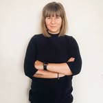 andrea_liszkai profile picture