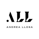 andreallosaofficial profile picture