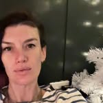 andrealongacre profile picture