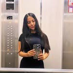 andrea_lopez0406 profile picture