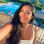 andrealopezcomedy profile picture