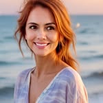 andrealopezv profile picture