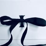 andrealorenzofootwear profile picture