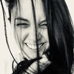 andrealuciags profile picture