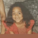 andrea___lucy profile picture