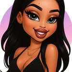 andrealuxx94 profile picture